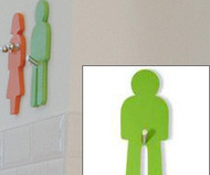 Fifa Wall Hanger