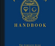 The Official Filthy Rich Handbook