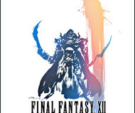 Final Fantasy XII