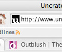 Firefox 2