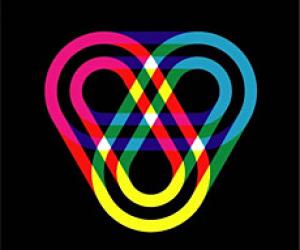 Odyssey by Fischerspooner