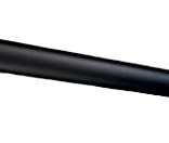 Fiskars Super Splitting Axe