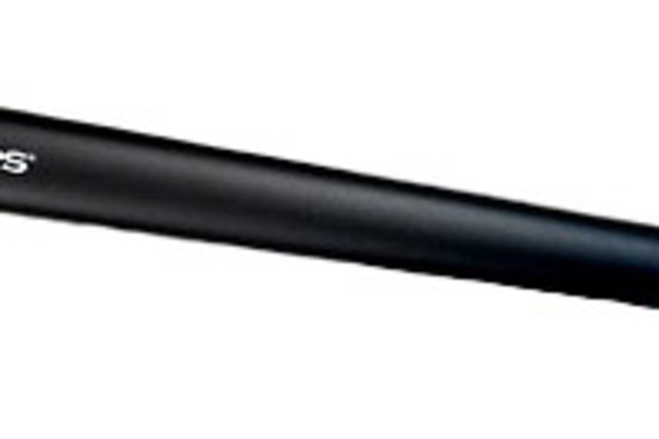 Fiskars Super Splitting Axe Fiskars Super Splitting Axe