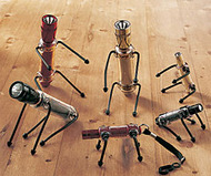 Flashlight Friends