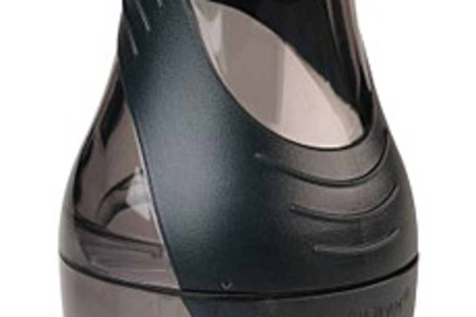Jamie Oliver Flavour Shaker Jamie Oliver Flavour Shaker