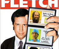 Fletch - The Jane Doe Edition DVD