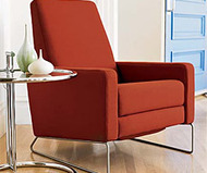 Flight Recliner