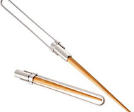 FlipSticks Folding Chopsticks