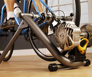 Cycleops Fluid2 Trainer