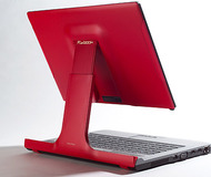 Flybook VM