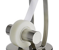 Tape Dispenser by Folmer Christensen