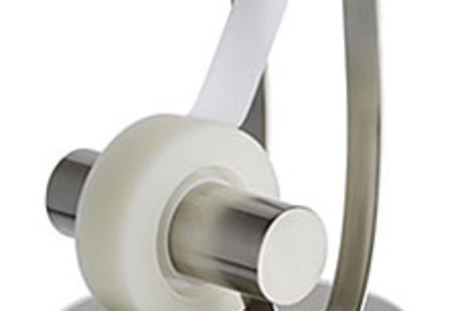 Tape Dispenser by Folmer Christensen Tape Dispenser by Folmer Christensen