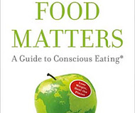 Food Matters