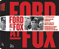 Ford At Fox