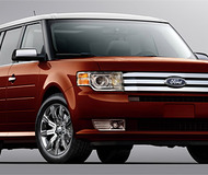 Ford Flex