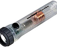 Forever Flashlight