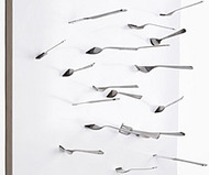 UtiliTILE: Forked Up