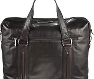 Fossil Legacy Duffle