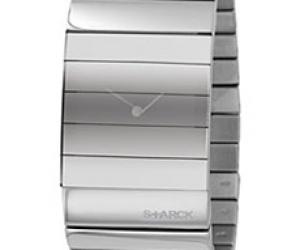Fossil Veiled Watch
