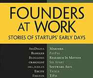Founders at Work