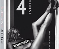 Four Inches
