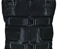 FPS Vest
