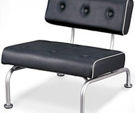 Franklin Bench Chair