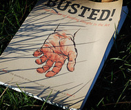Fray