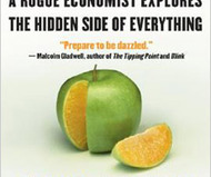 Freakonomics