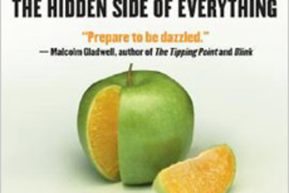 Freakonomics Freakonomics