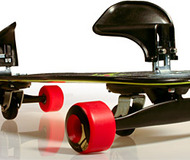Freebord