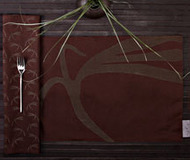 Freedom Placemats and Napkins