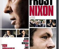 Frost/Nixon
