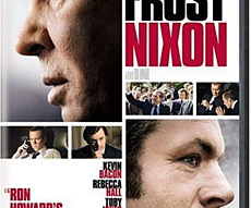 Frost/Nixon