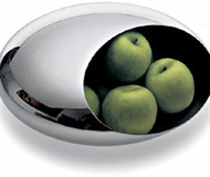Fruit Cocoon