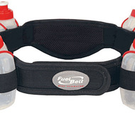 Fuel Belt