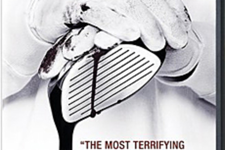 Funny Games Funny Games