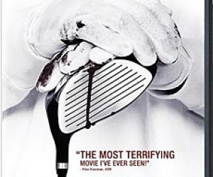 Funny Games