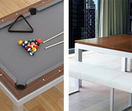 Fusion Tables