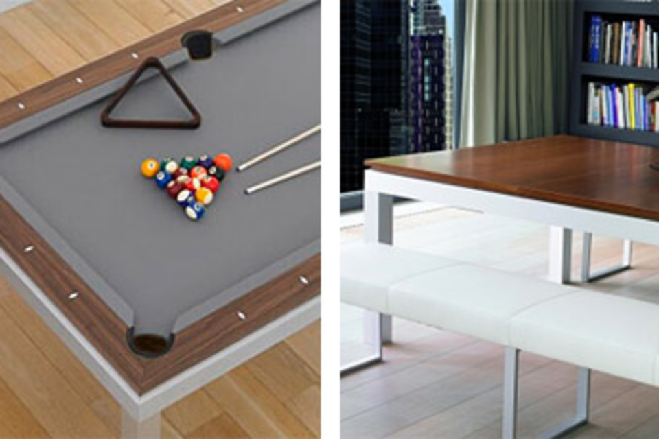 Fusion Tables Fusion Tables