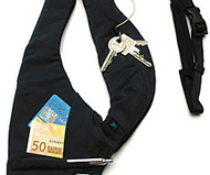 Gadget Holsters