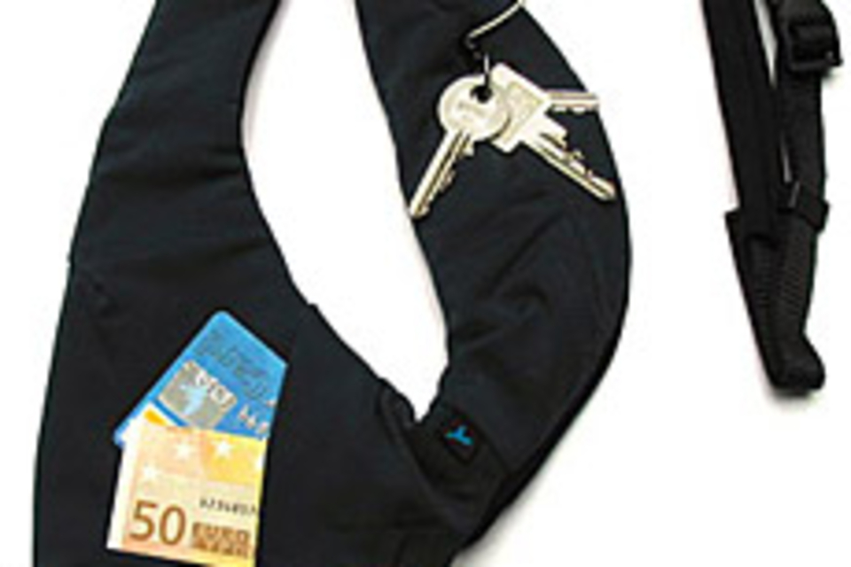Gadget Holsters Gadget Holsters
