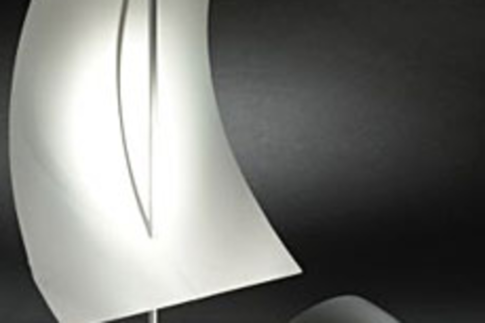 Gaffer's Bounce Lamp Gaffer's Bounce Lamp