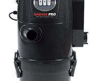 Bissell Garage Pro Wet/Dry Vacuum Cleaner
