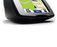 Garmin StreetPilot c330 GPS System