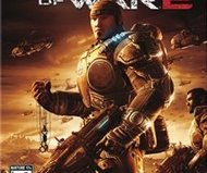 Gears of War 2