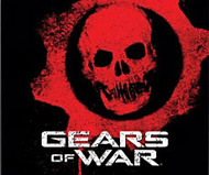 Gears of War Collector's Edition
