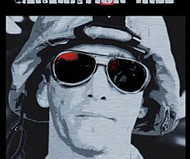 Generation Kill