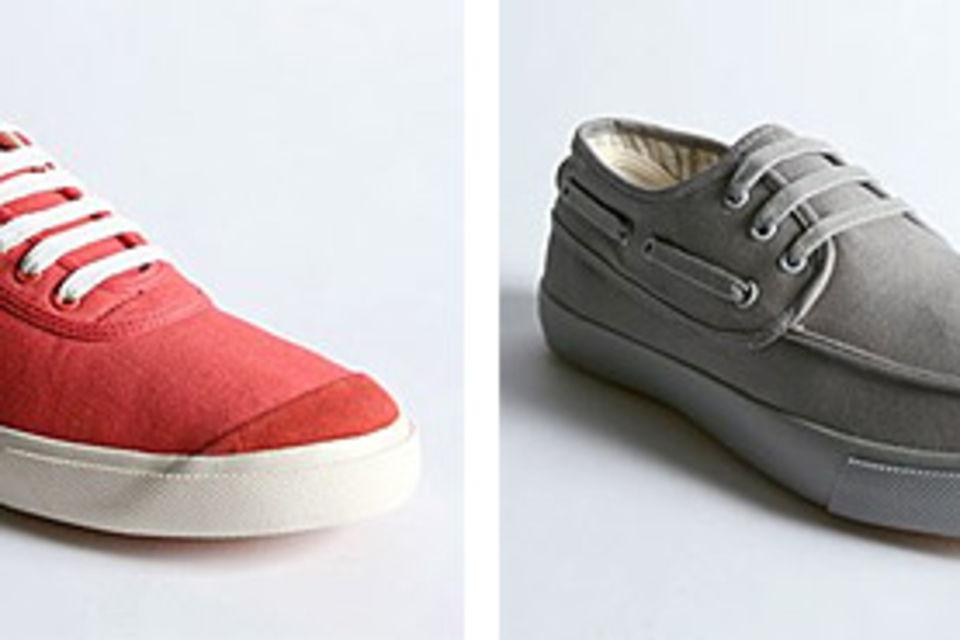 Generic Surplus Sneakers Generic Surplus Sneakers
