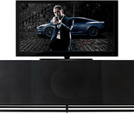 GenevaSound Home Theater